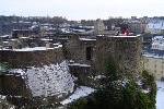 Luxembourg 074