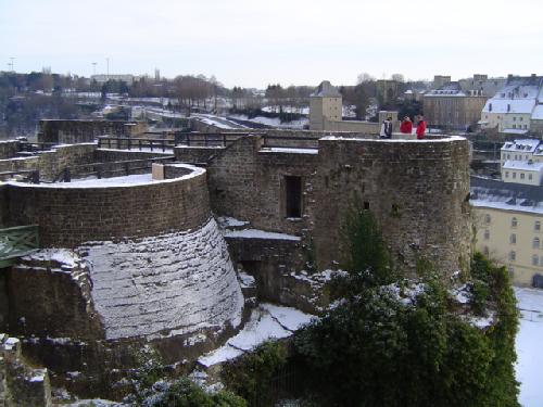 Luxembourg 074