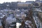 Luxembourg 076