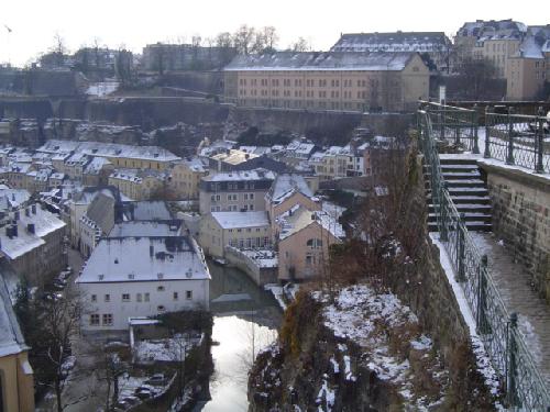 Luxembourg 076