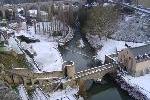Luxembourg 077