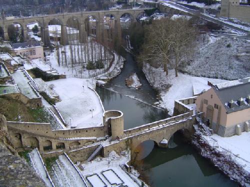 Luxembourg 077