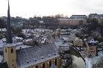 Luxembourg 078