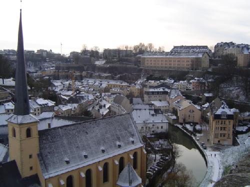Luxembourg 078
