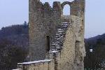 Luxembourg 080