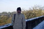 LuxembourgClaudia 017