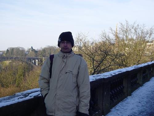 LuxembourgClaudia 017