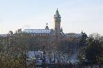 LuxembourgClaudia 019