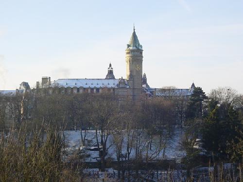 LuxembourgClaudia 019