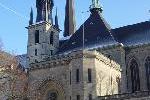 LuxembourgClaudia 020