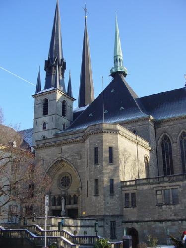 LuxembourgClaudia 020