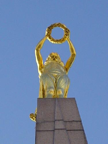 LuxembourgClaudia 025