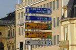 LuxembourgClaudia 026