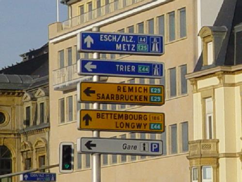 LuxembourgClaudia 026