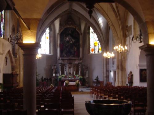 LuxembourgClaudia 073