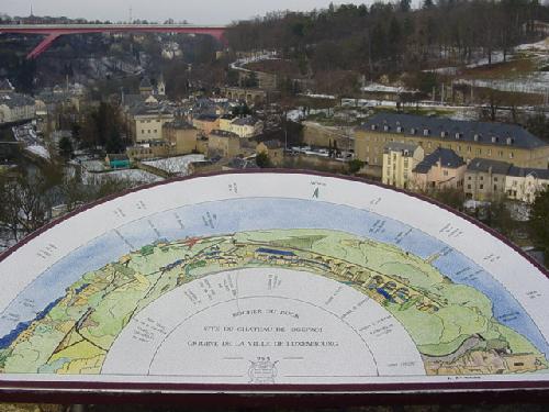 LuxembourgClaudia 085