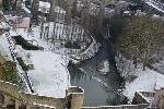 LuxembourgClaudia 090