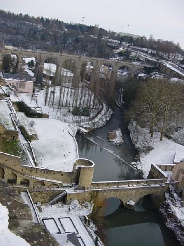 LuxembourgClaudia 090