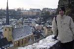 LuxembourgClaudia 094