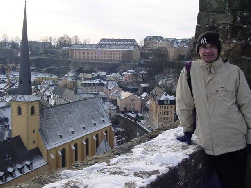 LuxembourgClaudia 094