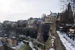 LuxembourgClaudia 096