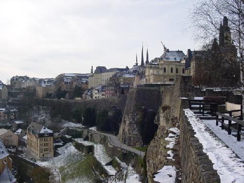 LuxembourgClaudia 096