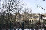 LuxembourgClaudia 112