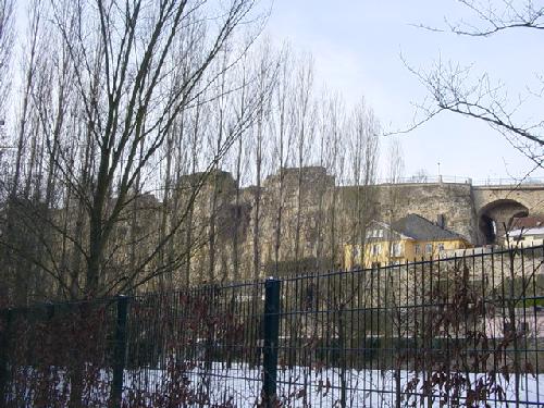 LuxembourgClaudia 112
