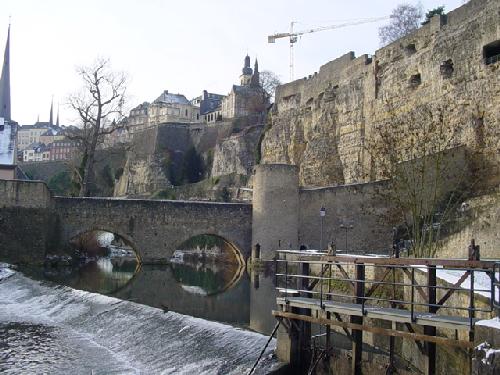 LuxembourgClaudia 118