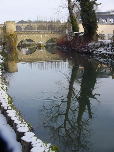 LuxembourgClaudia 147