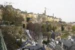 LuxembourgClaudia 172