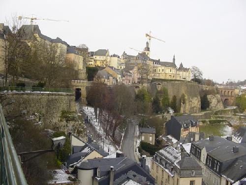 LuxembourgClaudia 172
