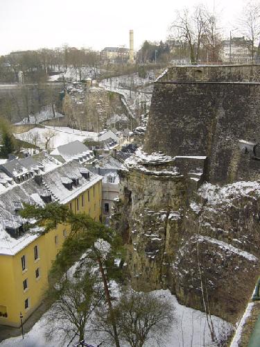 LuxembourgClaudia 173