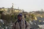 LuxembourgClaudia 175