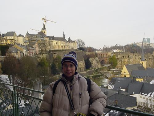 LuxembourgClaudia 175