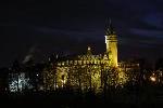 LuxembourgClaudia 187