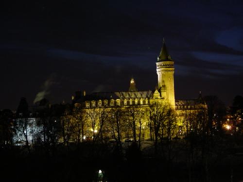 LuxembourgClaudia 187