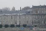 LuxembourgClaudia 211