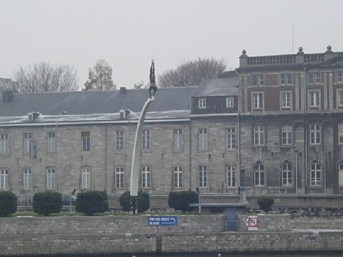 LuxembourgClaudia 211