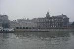 LuxembourgClaudia 212
