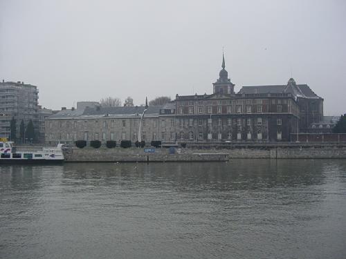 LuxembourgClaudia 212