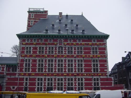 LuxembourgClaudia 213