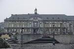 LuxembourgClaudia 214