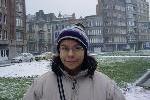 LuxembourgClaudia 216