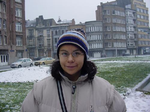 LuxembourgClaudia 216