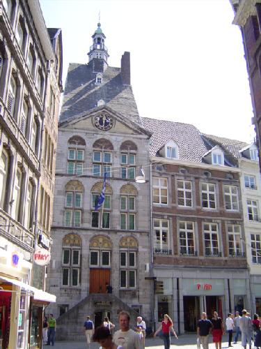 dsc01271