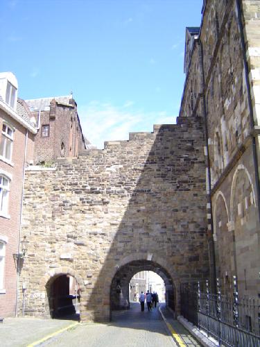 dsc01276