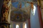 Saint-Servais