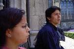 dsc01297
