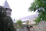 dsc01307